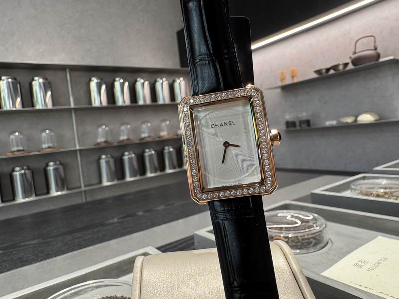 Chanel 27X34mm 101583